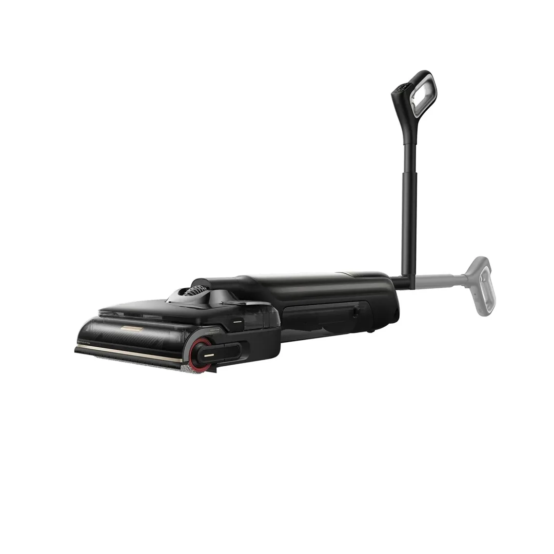 Vertikal tozsoran  Mova M50 Ultra (HMH18A)