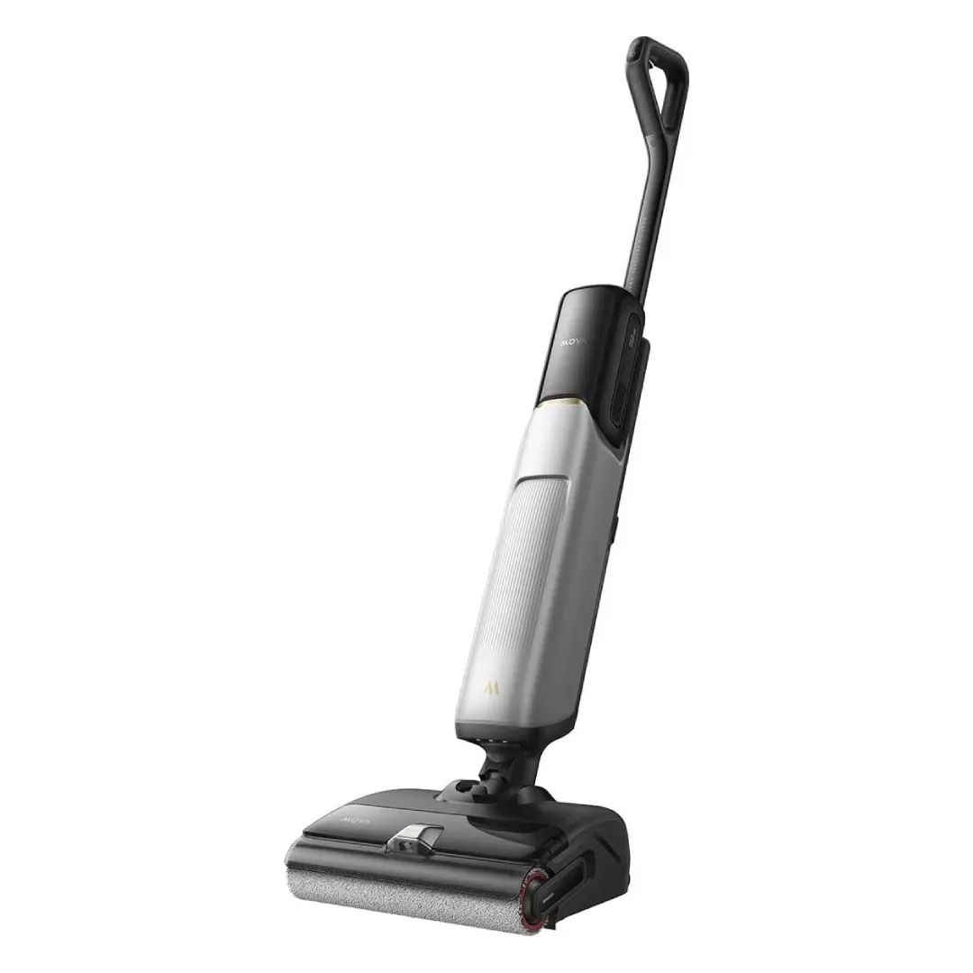 Vertikal Tozsoran Mova K20 Pro (HMH21D)