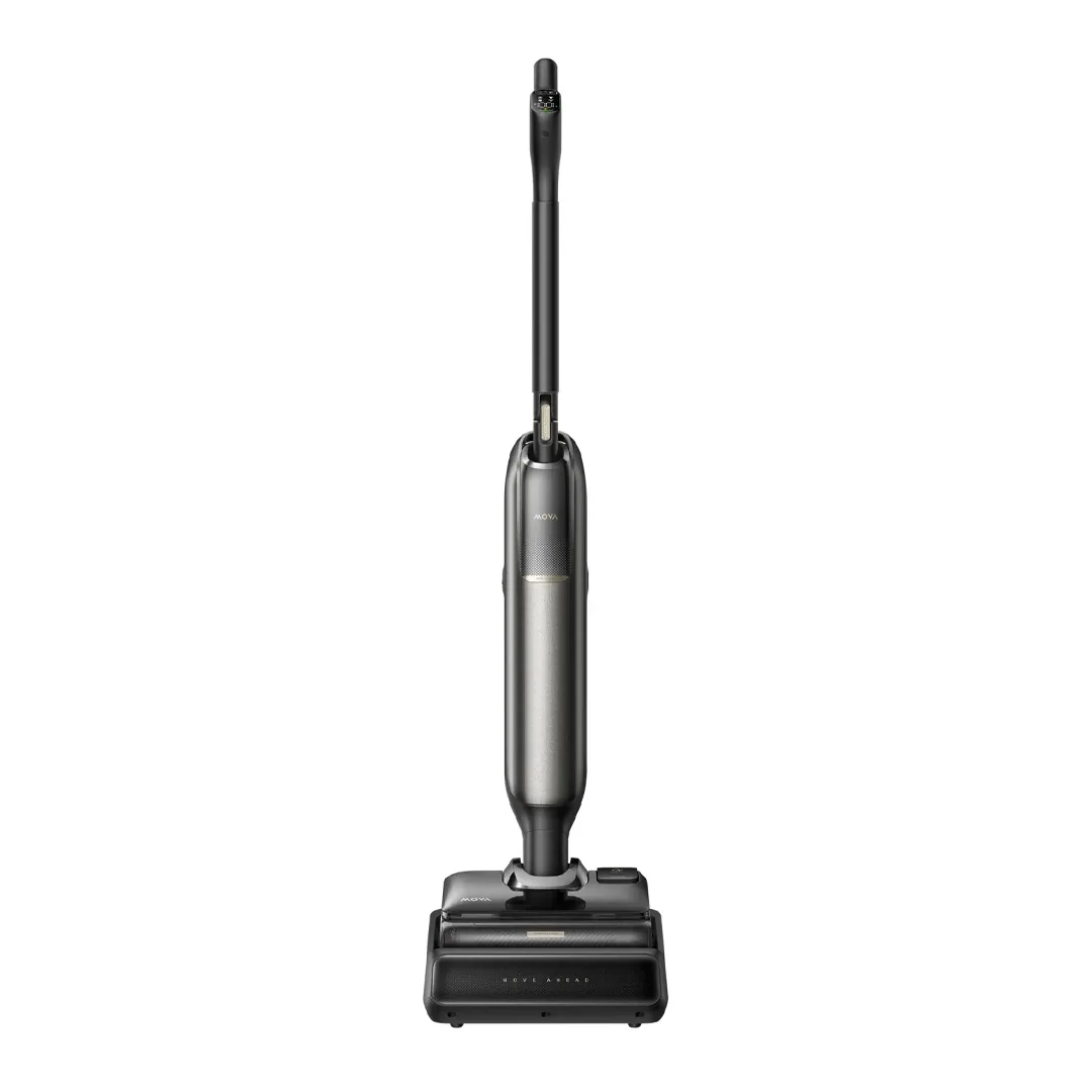 Vertikal tozsoran  Mova M50 Ultra (HMH18A)