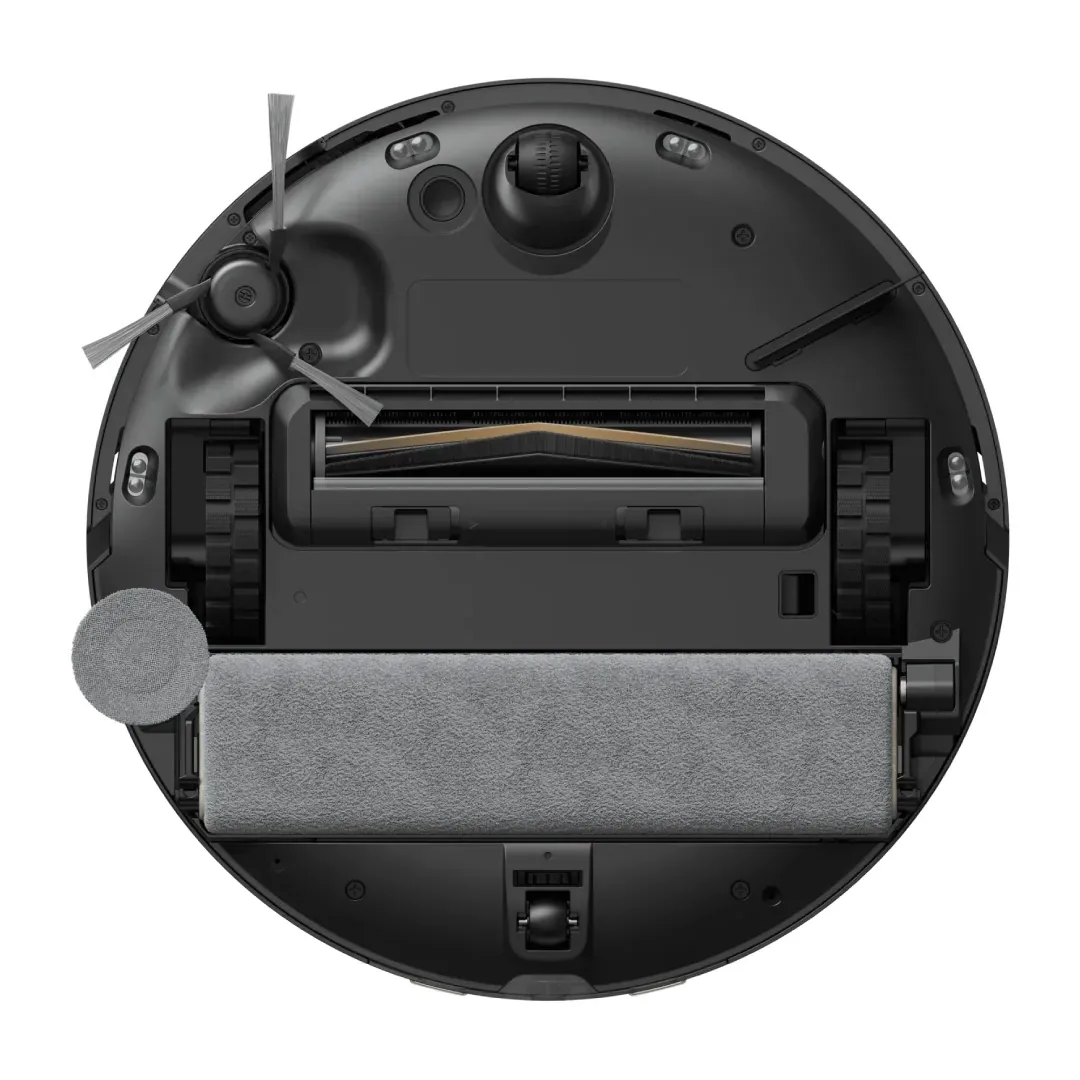 Robot tozsoran Mova Z50 Ultra RLZ92CE