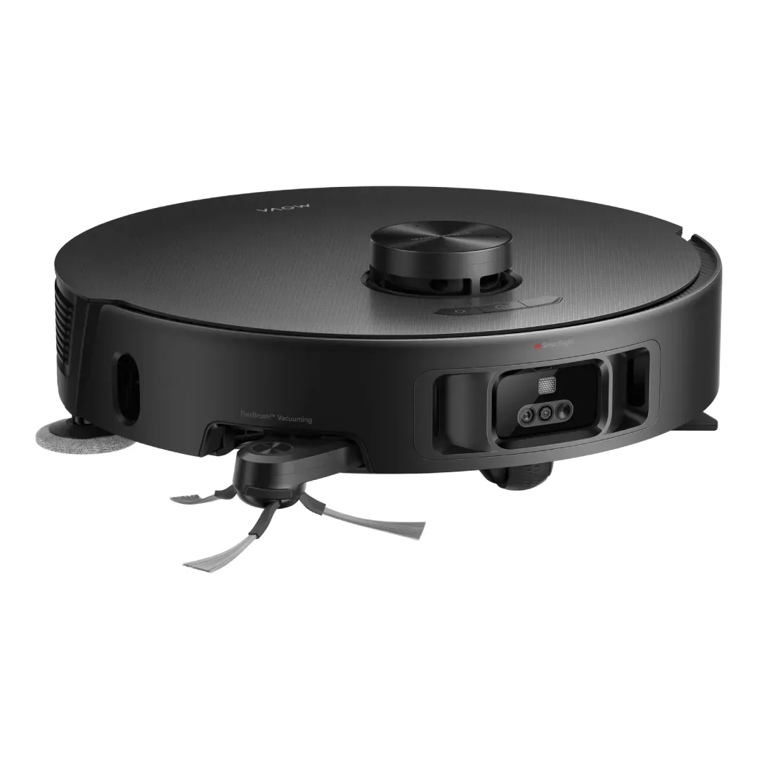 Robot tozsoran Mova Z50 Ultra RLZ92CE