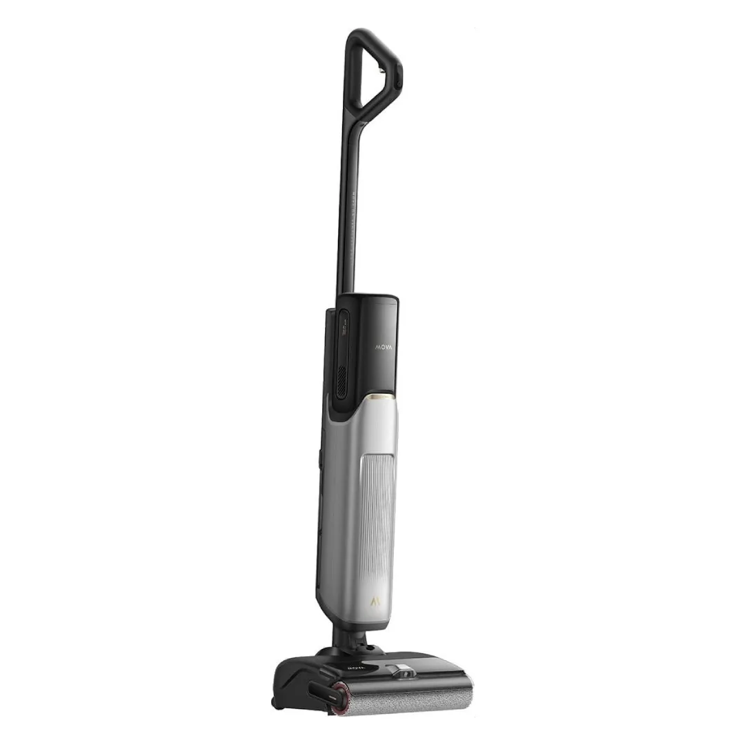 Vertikal Tozsoran Mova K20 Pro (HMH21D)