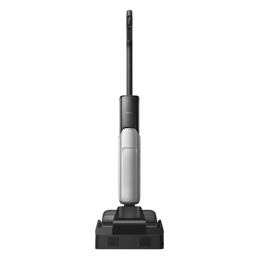 Vertikal Tozsoran Mova K20 Pro (HMH21D)