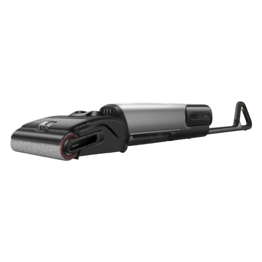 Vertikal Tozsoran Mova K20 Pro (HMH21D)