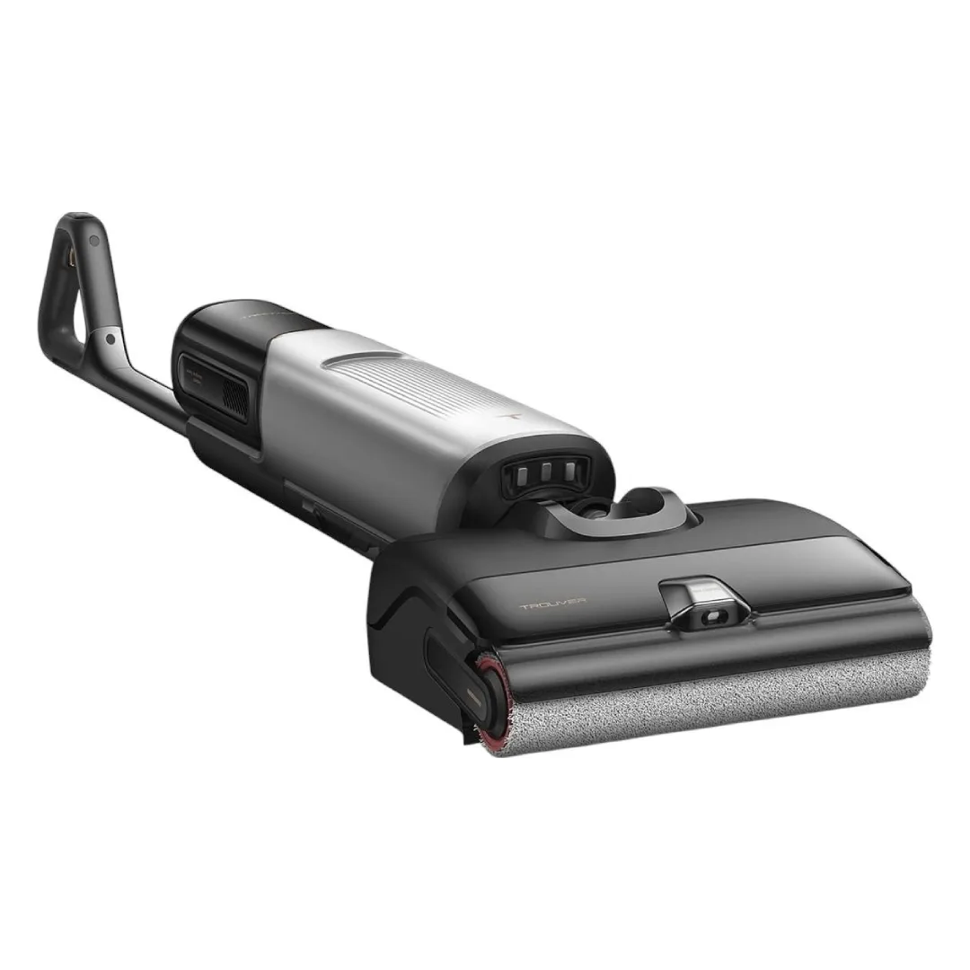 Vertikal Tozsoran Mova K20 Pro (HMH21D)