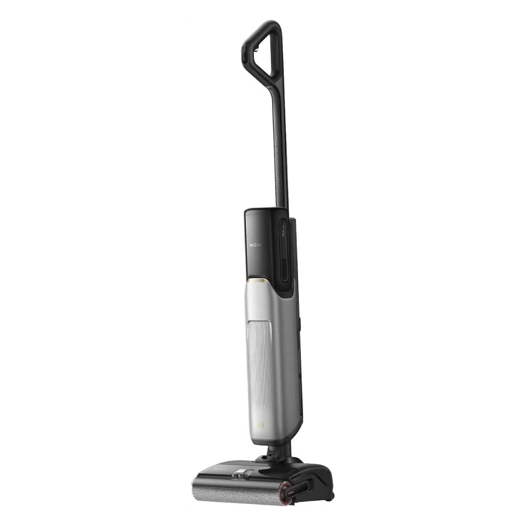 Vertikal Tozsoran Mova K20 Pro (HMH21D)