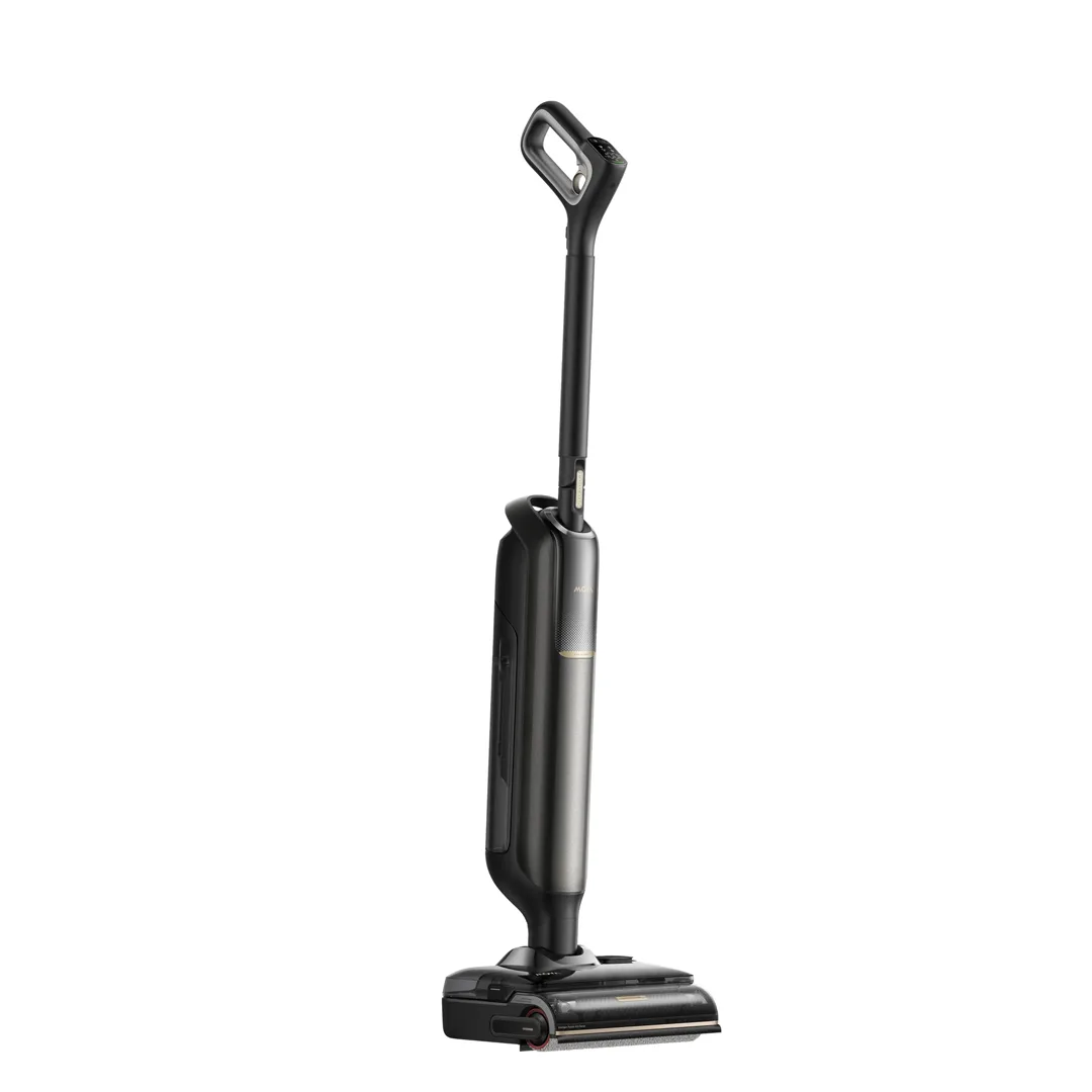 Vertikal tozsoran  Mova M50 Ultra (HMH18A)