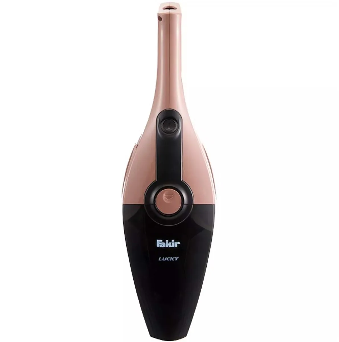 Пылесос Fakir Vacum cleaner Lucky BL 100 Stick Vac-Sand