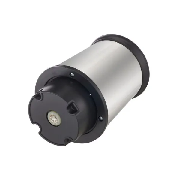 Doğrayıcı Eurolux EU-FC2539LSB