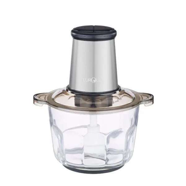 Doğrayıcı Eurolux EU-FC2539LSB