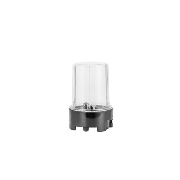 Измельчитель Eurolux EU-FC2540YGB