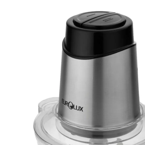 Измельчитель Eurolux EU-FC2544YGS