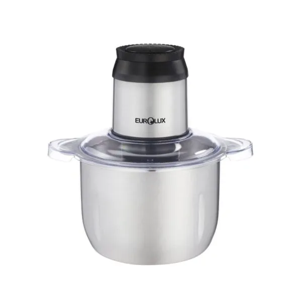 Doğrayıcı Eurolux EU-FC2548LSS
