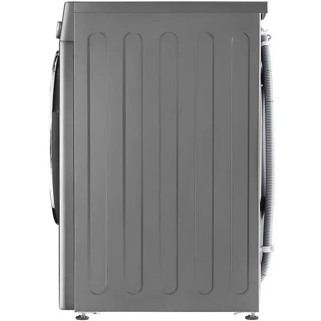 Стиральная машина LG F4V5VYL2P.APTPMER