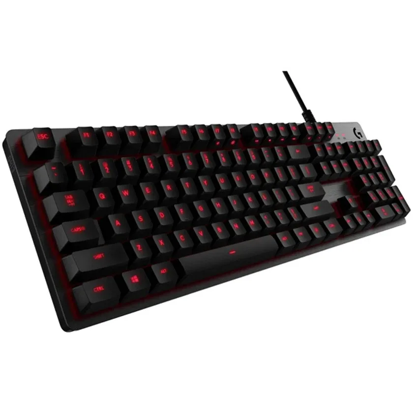 Logitech G413 Keyboard