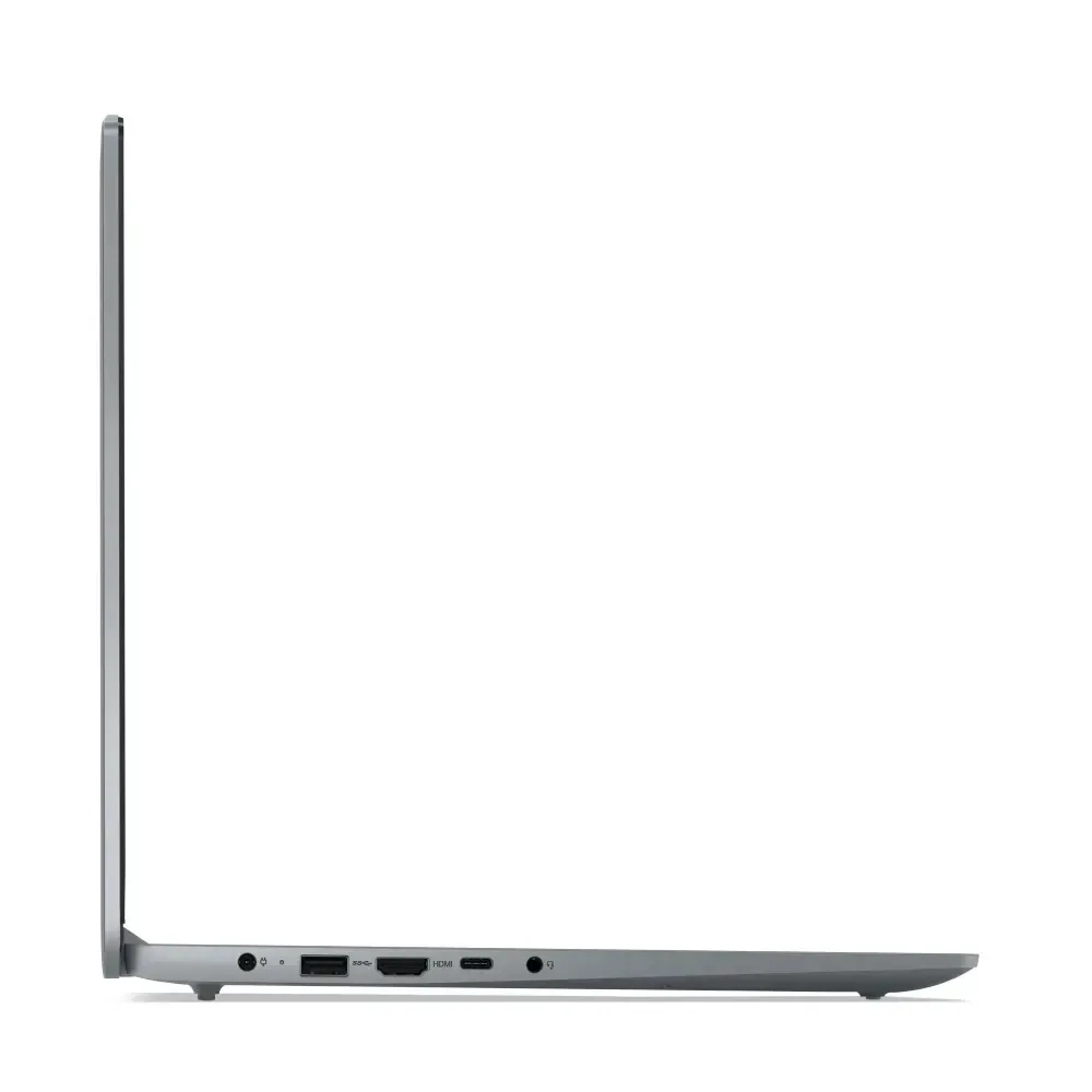 Laptop Lenovo IP Slim 3 15IRU8