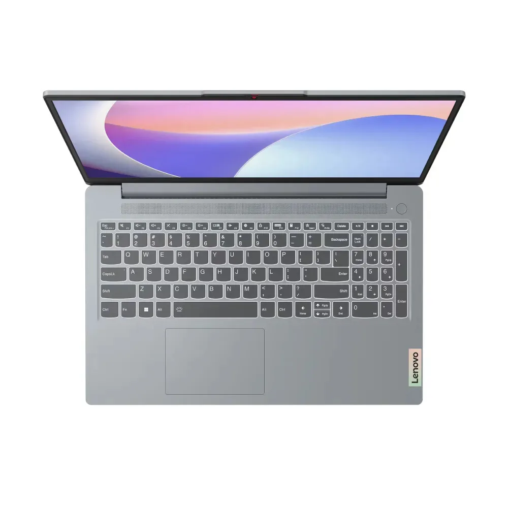 Laptop Lenovo IP Slim 3 15IRU8