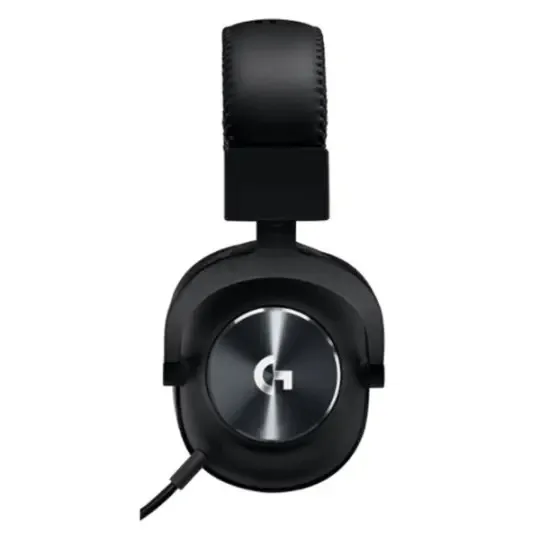 Logitech G Pro X Gaming Headset