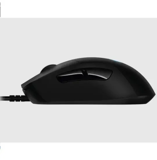 Мышь Logitech Mouse G403