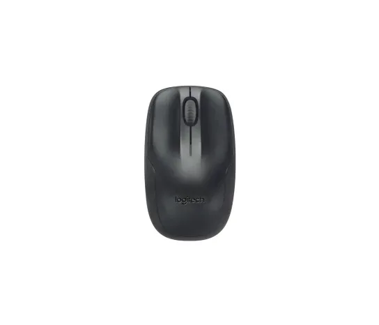 Logitech MK220 Wireless Keyboard and Mouse Combo