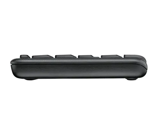 Logitech MK220 Wireless Keyboard and Mouse Combo