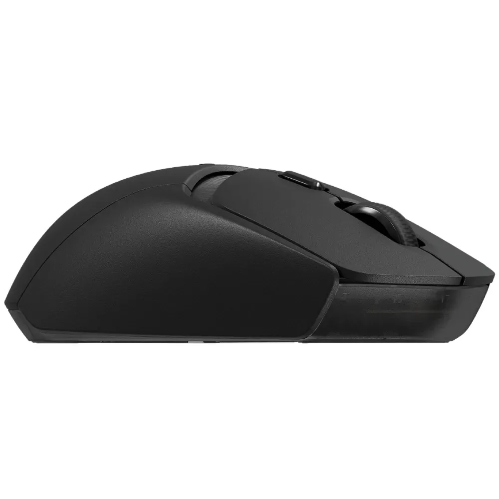 Logitech G309 Lightspeed Mouse Black