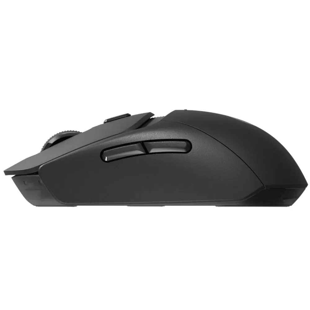 Logitech G309 Lightspeed Mouse Black