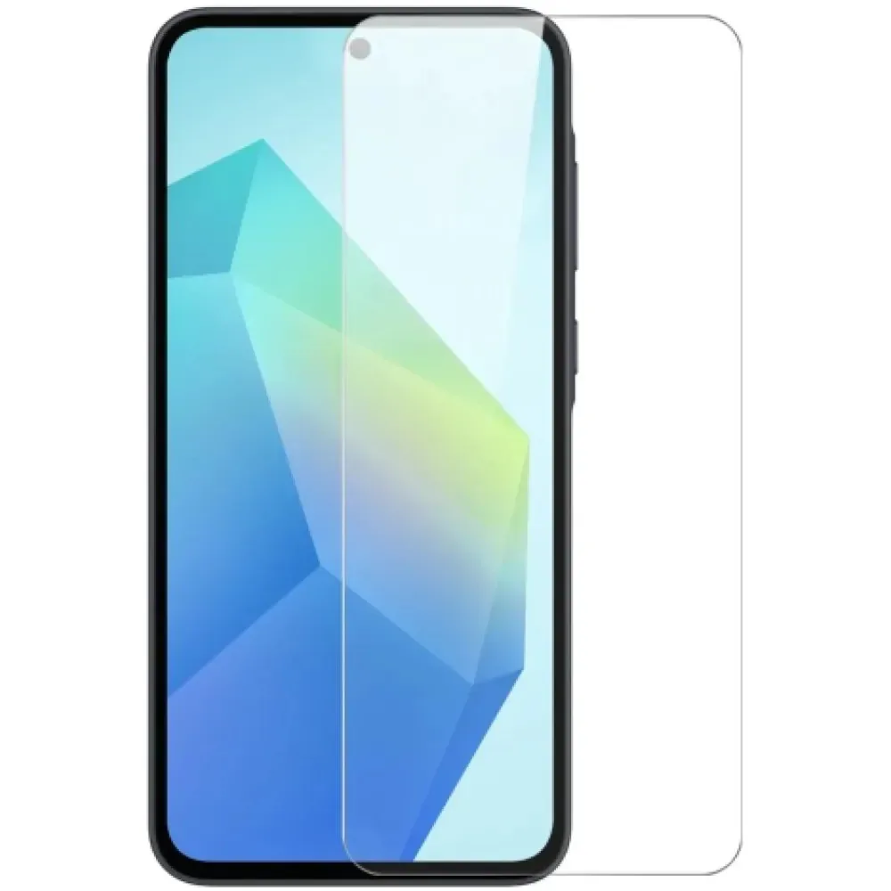 Qoruyucu şüşə Euroacs Bio HD Samsung A26