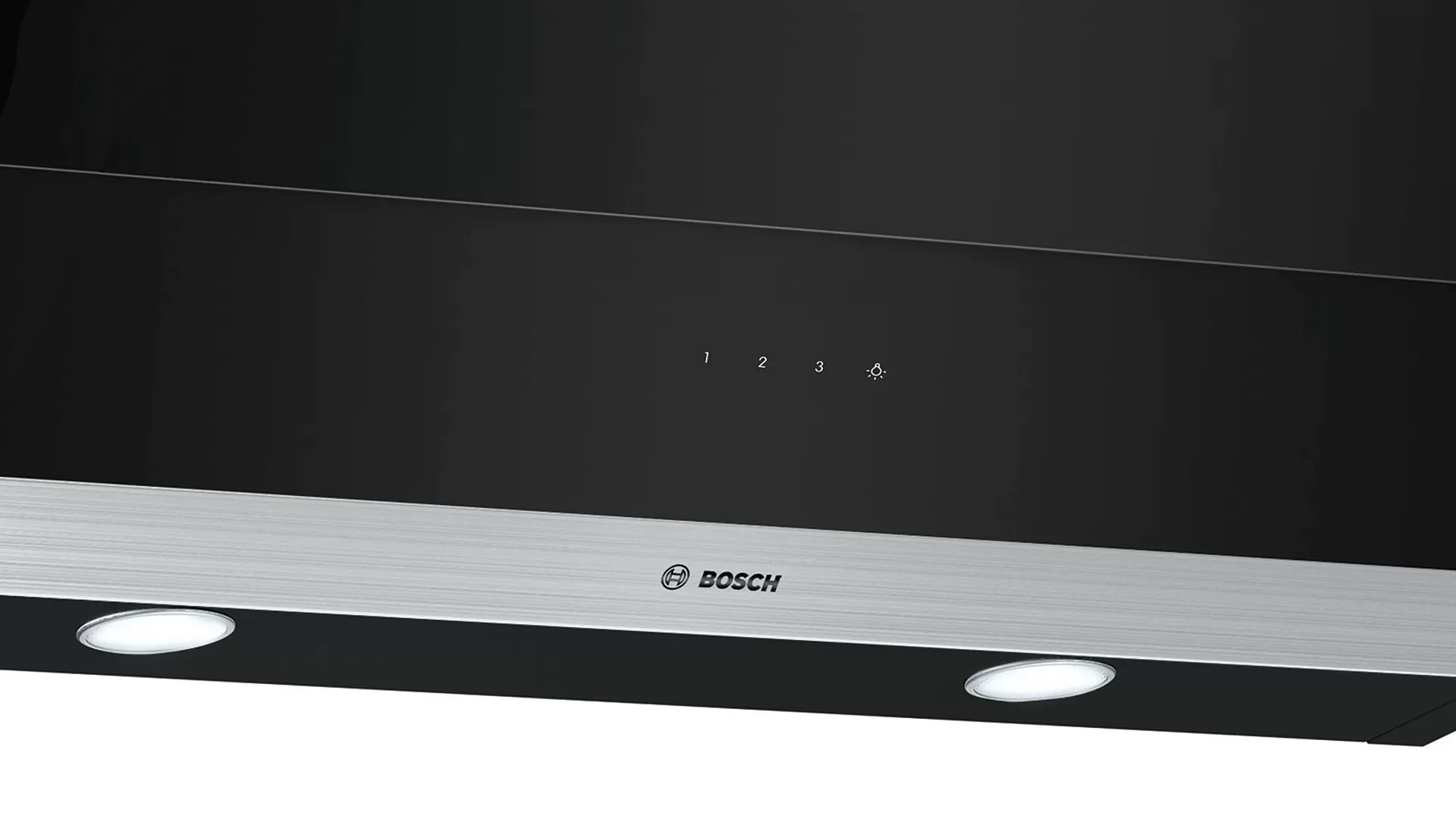 Аспиратор Bosch DWK095G60T