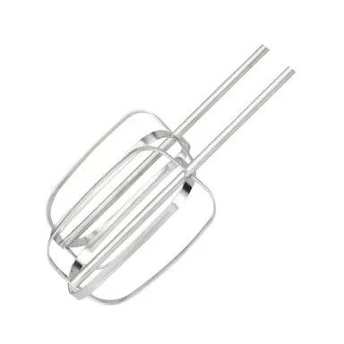 Mikser Eurolux EU-HМ3815DSB