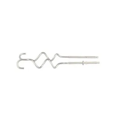 Mikser Eurolux EU-HМ3815DSB