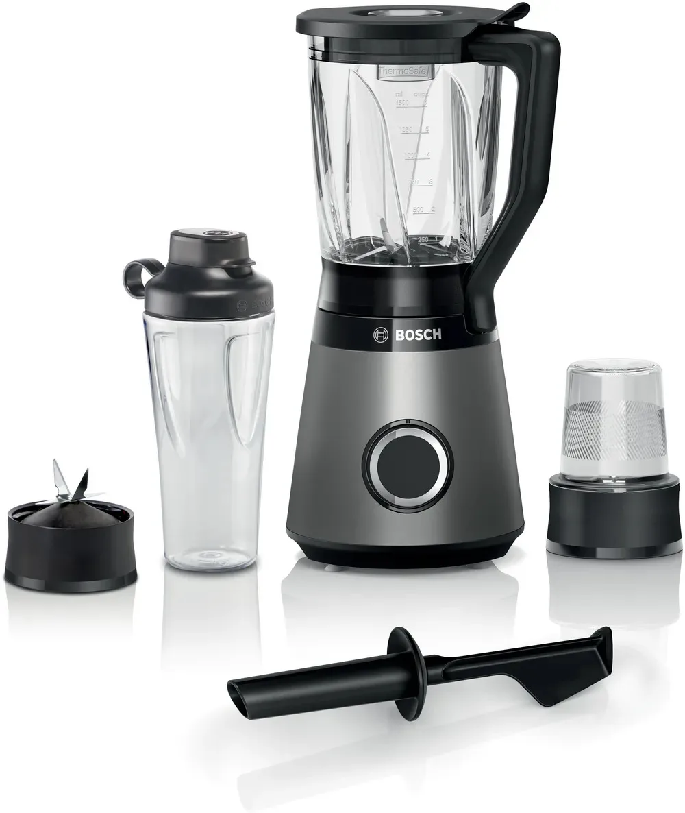 Blender Bosch MMB6177S