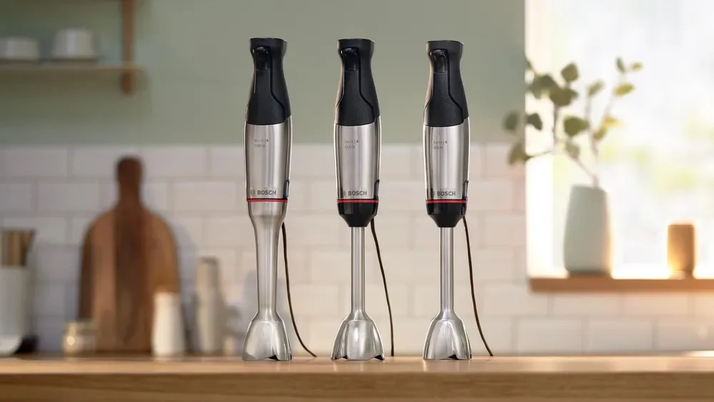 Blender Bosch MSM6M821