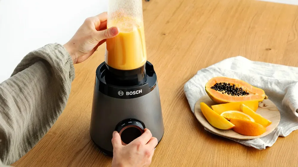 Blender Bosch MMB6177S
