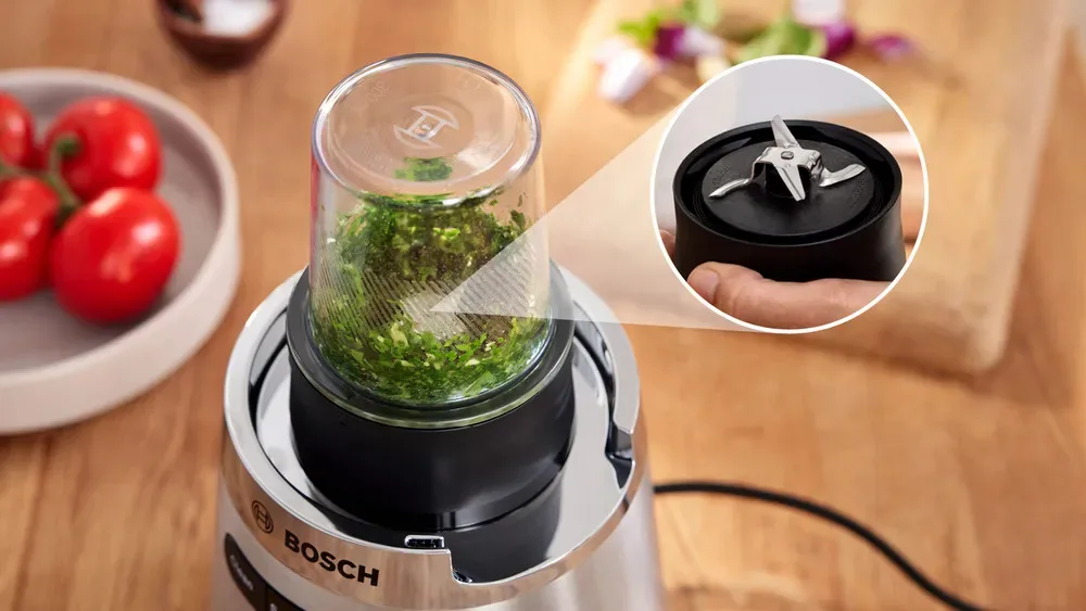 Blender Bosch MMB6177S