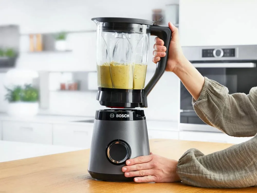 Blender Bosch MMB6172S