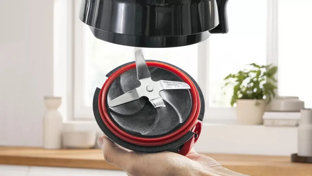 Blender Bosch MMB6172S