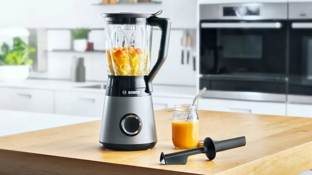 Blender Bosch MMB6172S