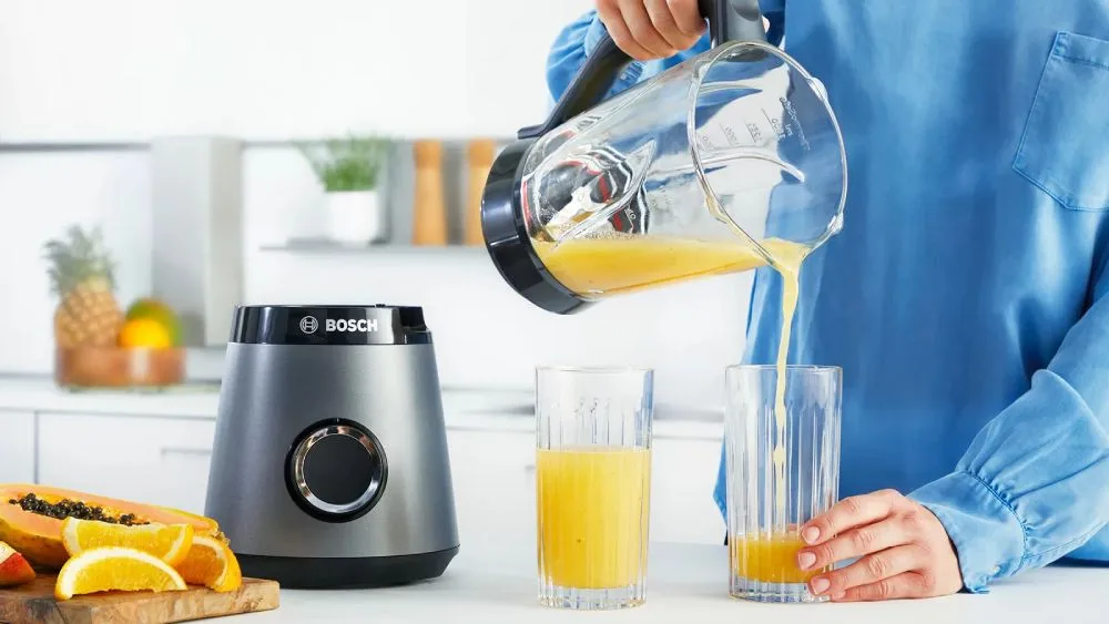Blender Bosch MMB6172S