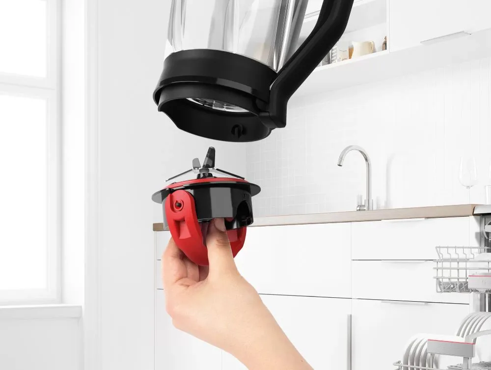 Blender Bosch MMB6172S