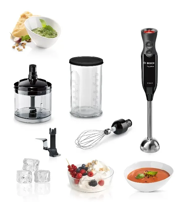 Блендер Bosch MS61B6170