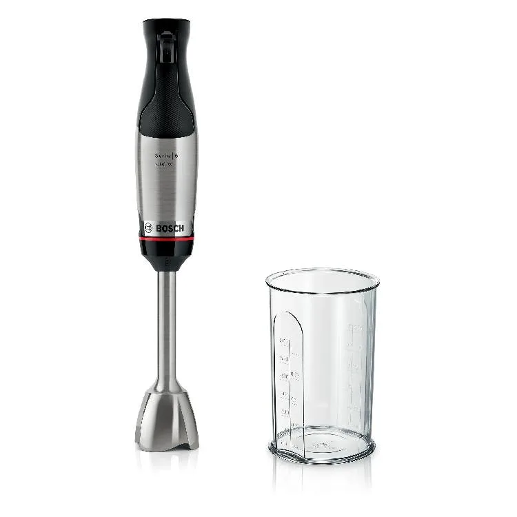 Блендеры BOSCH MSM6M610