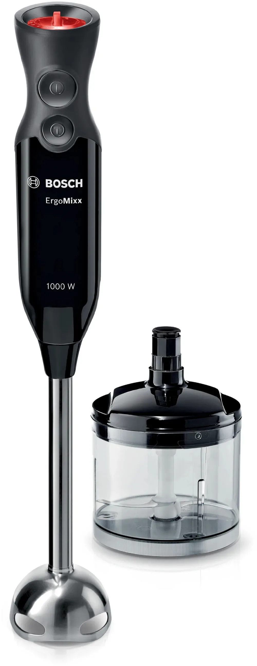 Блендер Bosch MS61B6170