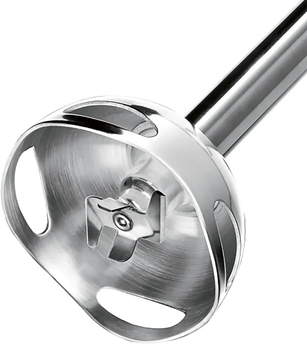 Блендер Bosch MS61B6170