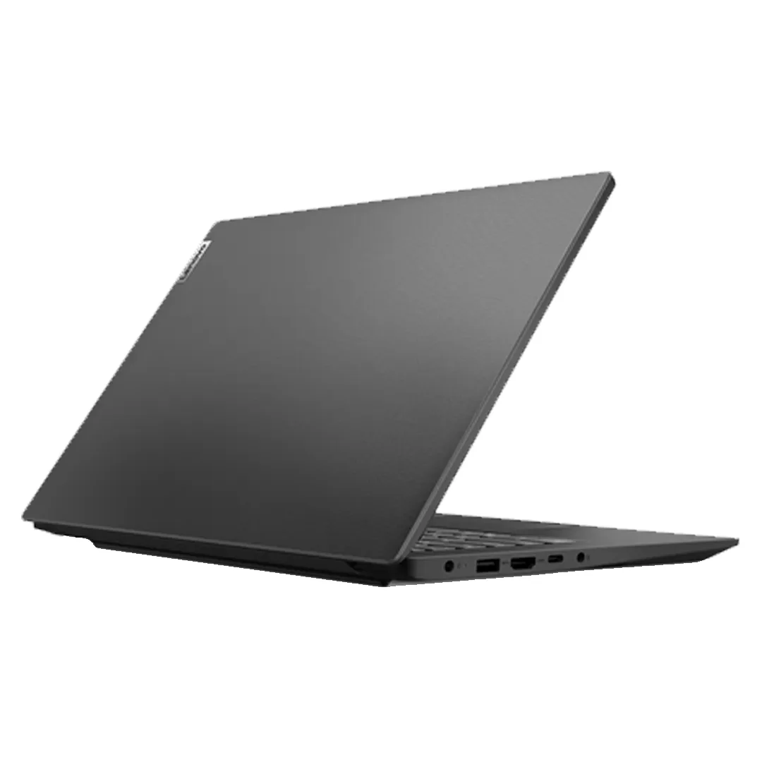 Ноутбук Lenovo V14 G5 IRL 83GU0086FW 14" FHD IPS/I7-13620H/RAM 16GB/ 512GB G4/INTEL UHD GRAPHICS