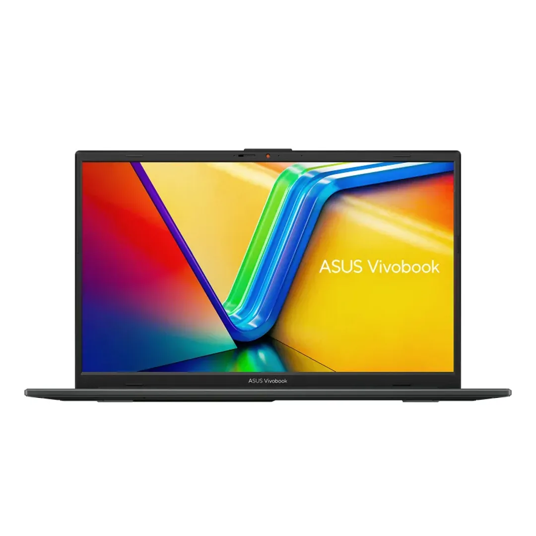 Ноутбук Asus Vivobook Go R5-7520U/8 ГБ/512 ГБ/15,6" FHD (1920 x 1080) с соотношением сторон 16:9, IPS-матрицей, частотой обновления 60 Гц и яркостью 250 нит. 90NB0ZR2-M042F0