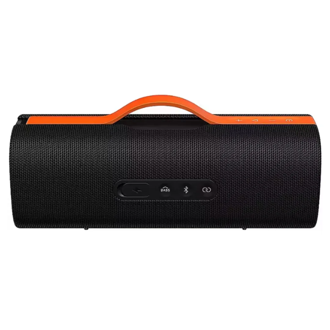 Dinamik Xiaomi Sound Party NS7-GL (QBH4321GL)