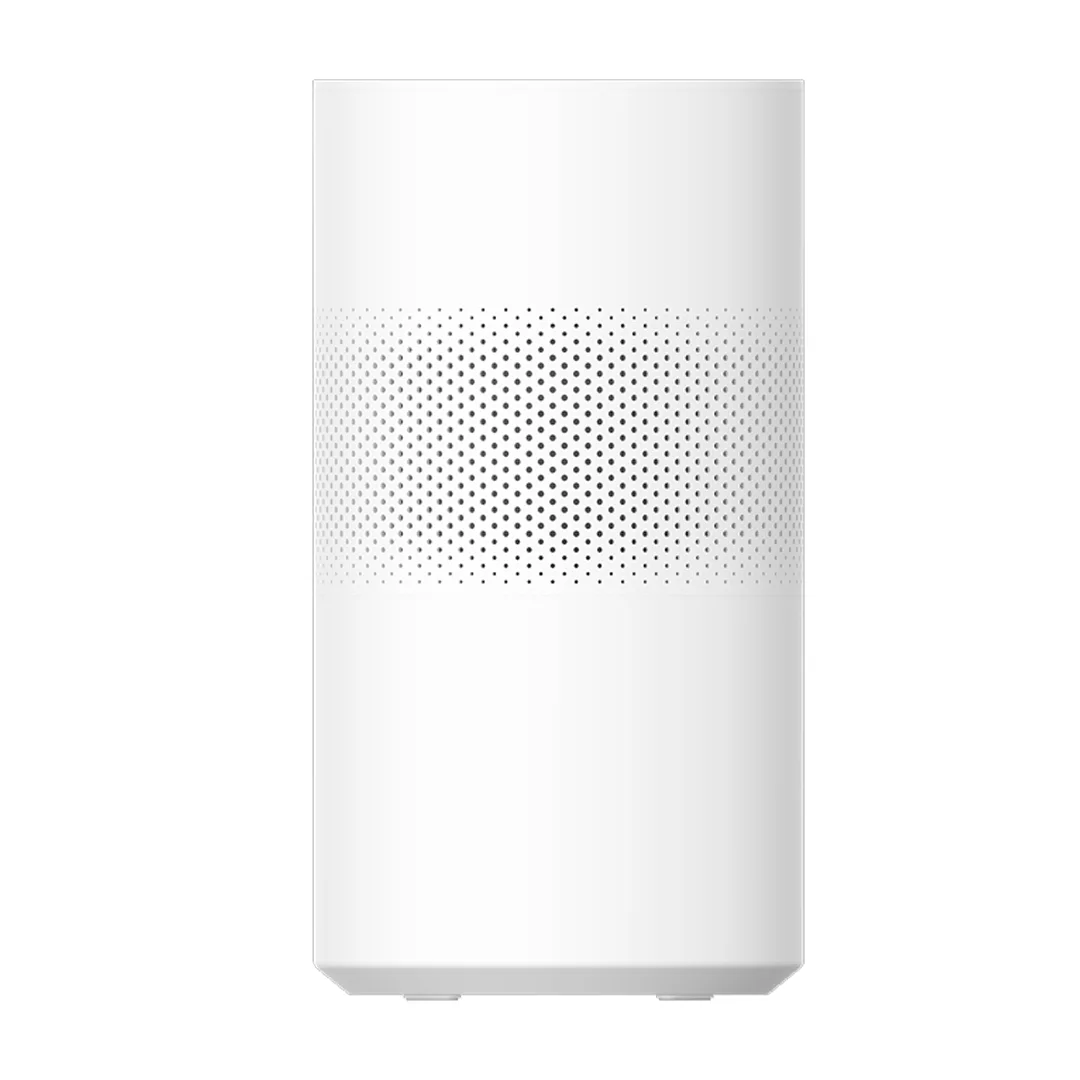Увлажнитель воздуха Mijia Smart Evaporative Humidifier Pro (BHR082TEU)