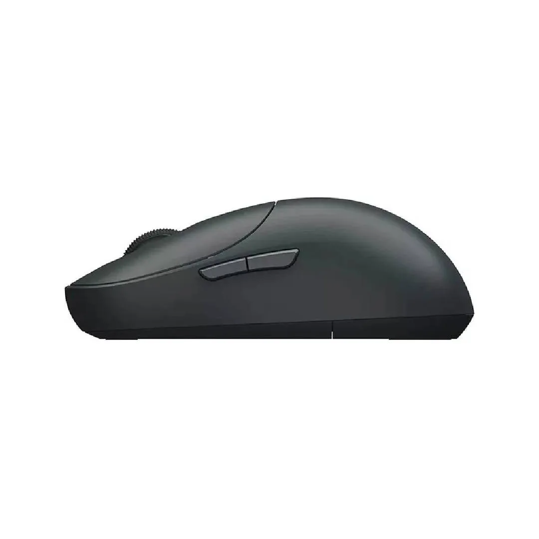 Xiaomi Wireless Mouse 3 Black (BHR8913GL)