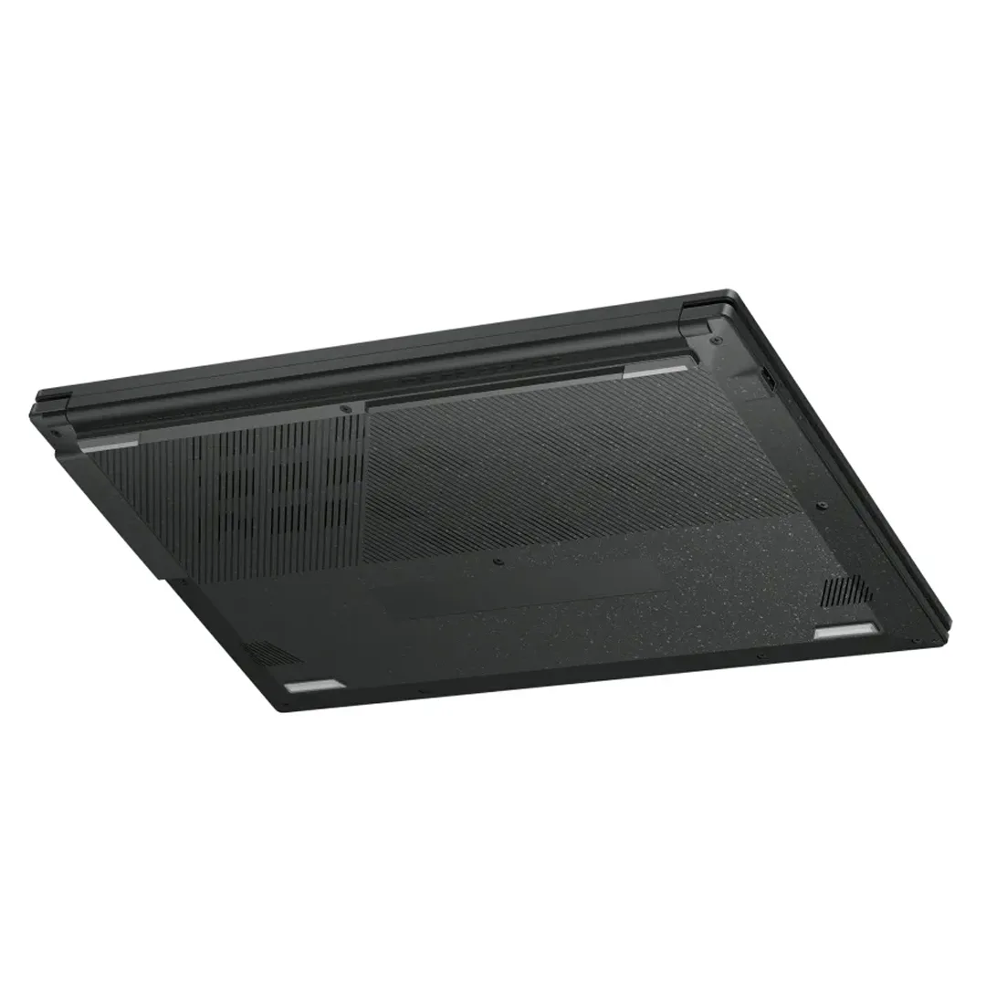 Ноутбук Asus Vivobook Go R5-7520U/8 ГБ/512 ГБ/15,6" FHD (1920 x 1080) с соотношением сторон 16:9, IPS-матрицей, частотой обновления 60 Гц и яркостью 250 нит. 90NB0ZR2-M042F0